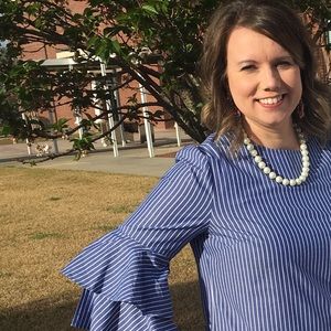 Meet your Posher, Cara